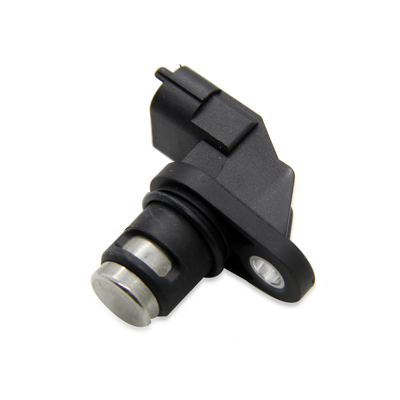 Sensor De Fase Leva Mercedes Benz Viano Vito Sprinter Cdi
